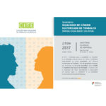 Seminário “A Igualdade de Género no mercado de trabalho - Dia da igualdade salarial” (2 nov., Lisboa)