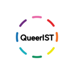 Associação de Estudantes do Instituto Superior Técnico promove sensibilização para a temática LGBT+