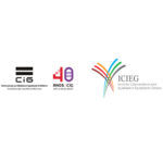 CIG reúne com a Missão do Instituto Cabo-verdiano para a Igualdade e Equidade do Género