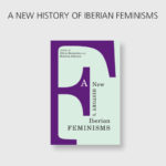 Colóquio internacional “Uma nova história dos feminismos ibéricos” (13 abr., Vigo)