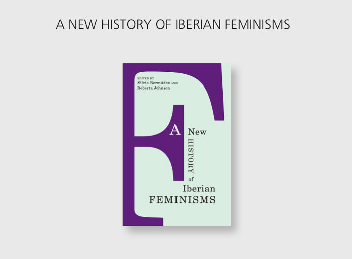 Colóquio internacional “Uma nova história dos feminismos ibéricos” (13 abr., Vigo)