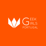 “Tecnologia: o teu futuro?” (5 mai., Porto)