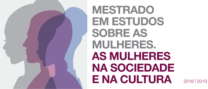 Abertas as candidaturas para Mestrado em Estudos sobre as Mulheres (Lisboa)