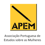 APEM realiza Seminário “Conhecimento, género e cidadania” (19 maio, Coimbra)