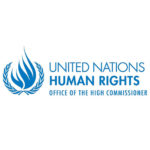 Relatora Especial do Alto Comissariado das Nações Unidas para os Direitos Humanos destaca práticas portuguesas na prevenção do tráfico de seres humanos