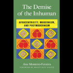 Lançamento de livro da Profª Ana Monteiro-Ferreira – 13 julho
