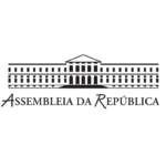 Promulgado o Decreto da Assembleia da República relativo à Identidade de Género e Características Sexuais