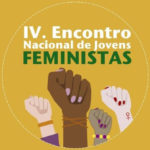 Open Call A REDE “Feminismo Ecológico e Social”- até 10 de março