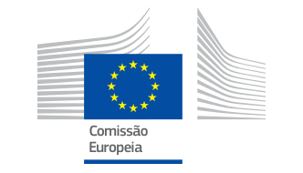 Mercado de trabalho e indicadores sociais no Relatório sobre Portugal 2019