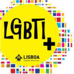 Construindo um Plano Municipal | Sessão Pública LGBTI+ sobre TRABALHO