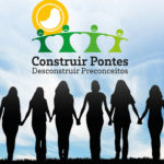 Seminário “Construir Pontes, Desconstruir Preconceitos?”, em Torres Vedras