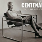 «Centenário da Bauhaus – Mulheres que ficaram esquecidas», 22 de abril - Lisboa