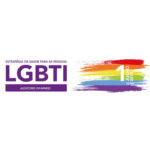 Convite | Estratégia de Saúde para as pessoas LGBTI - 1 de julho, pelas 15h00