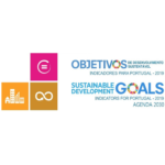 INE lança 2ª publicação dos indicadores dos ODS para Portugal
