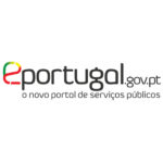 Serviço de apoio sobre identidade e expressão de género no e-Portugal