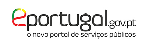 Serviço de apoio sobre identidade e expressão de género no e-Portugal