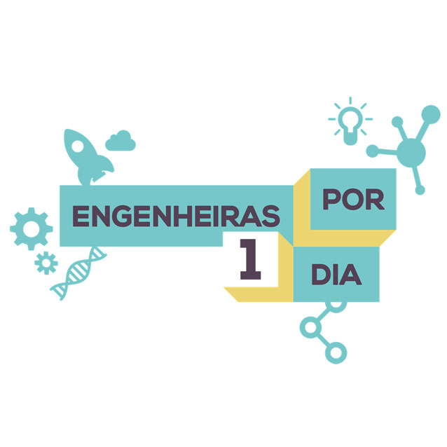 3 ª Edicao Do Projeto Engenheiras Por Um Dia Arranca A 15 De Outubro Cig