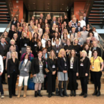 Iniciativa bilateral "Gender Equality Conference"- Boas práticas e experiências em igualdade de género