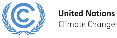 Aprovado o GAP - Gender Action Plan no âmbito dos trabalhos da UNFCCC Convenção Quadro das Nações Unidas sobre Alterações Climáticas (Madrid)