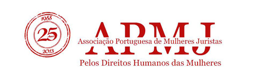 A Associação Portuguesa de Mulheres Juristas (APMJ) vai contratar 1 assistente administrativa e 1 Jurista para coordenar a execução de um projeto na região norte