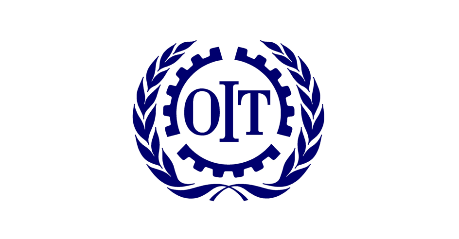 OIT lança Skills Challenge Innovation Call
