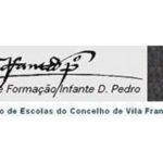 Formação em igualdade de género para docentes das escolas de Vila Franca de Xira