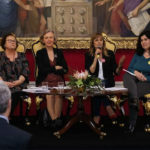 CIG presente na "Semana das Mulheres 2020" no Funchal