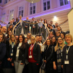 CIG participa em workshop sobre Carta Europeia dos Direitos Fundamentais