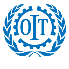 OIT apela para a ratificação da Convenção n.º 190 – Violência e assédio no trabalho