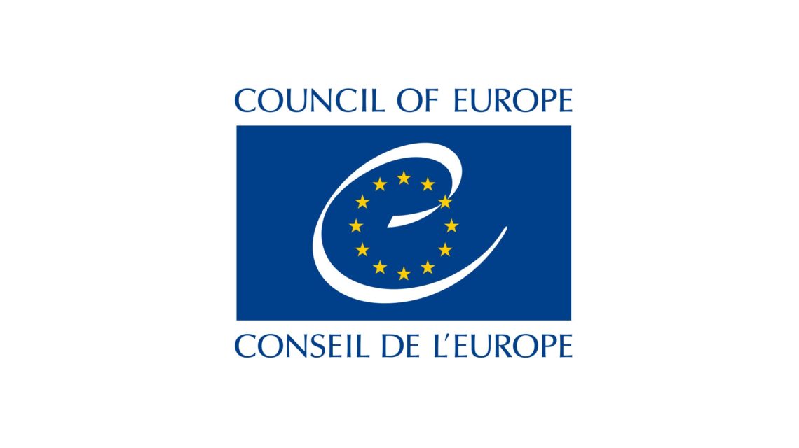 Conselho da Europa lança página online com medidas de combate à Covid-19 de cada Estado-membro