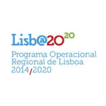 Municípios de área metropolitana de Lisboa vão ter apoio para planos municipais para a igualdade