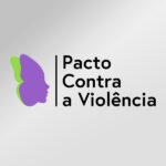 Pacto Contra a Violência