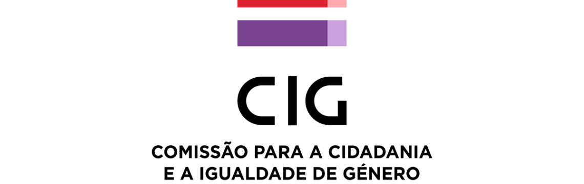 CIG