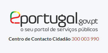 eportugal.gov.pt portal de serviços públicos