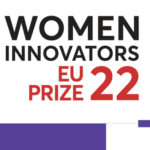 Women innovators eu prize 22