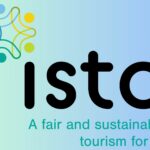 ISTO, a fair and sustainable tourism for all