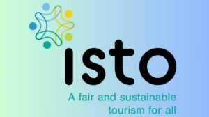 ISTO, a fair and sustainable tourism for all