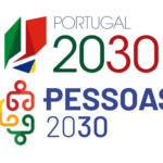 logótipos portugal 2030 e pessoas 2030