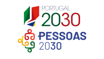 logótipos portugal 2030 e pessoas 2030