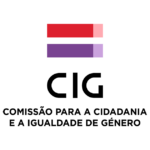 Comissão para a Cidadania e a Igualdade de Género - CIG