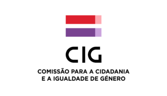 Comissão para a Cidadania e a Igualdade de Género - CIG