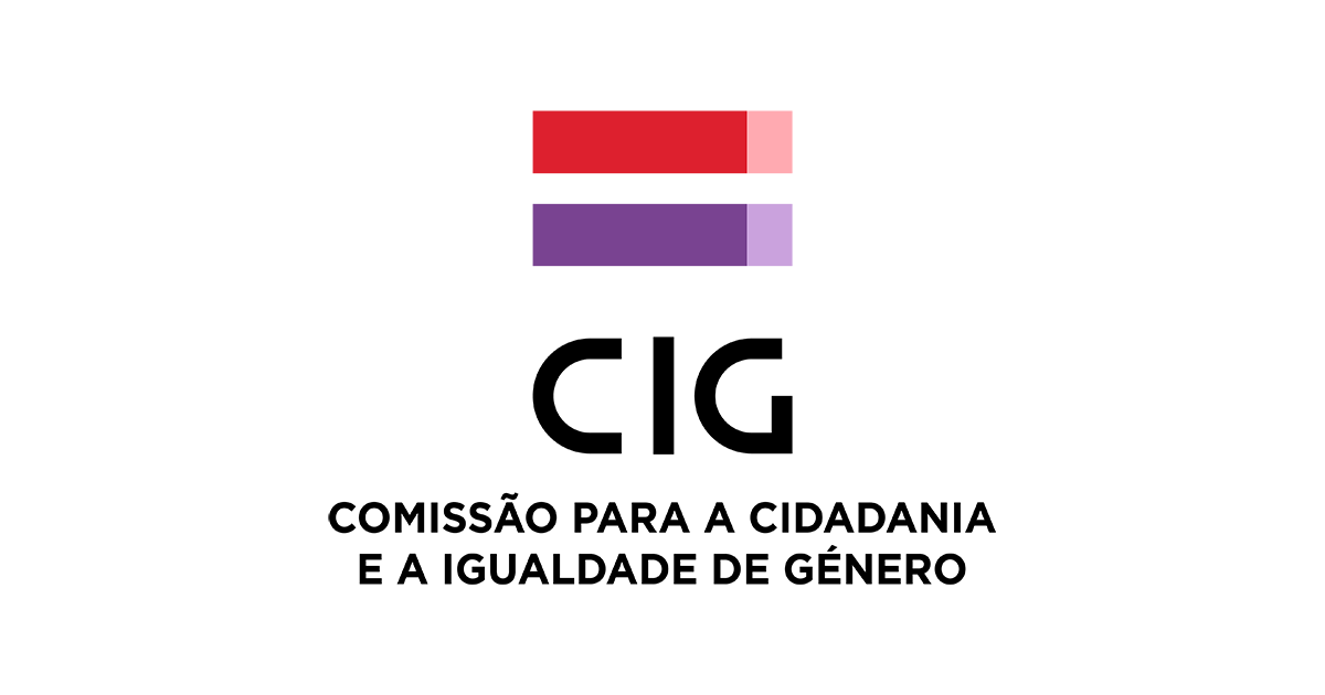 Comissão para a Cidadania e a Igualdade de Género - CIG