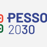 pessoas 2030