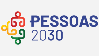 pessoas 2030