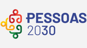 pessoas 2030